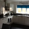 Photo 4: Kitchen