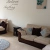 Photo 5: Living room