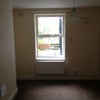 Photo 2: room 1