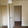 Photo 3: room 2
