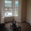 Photo 5: living room