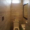 Photo 7: Second WC
