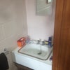 Photo 2: Room Sink