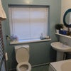 Photo 4: Bathroom / toilet