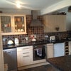 Photo 3: Shared kitchen