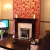 Photo 2: living room