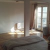 Photo 5: French doors..