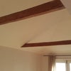 Photo 2: High ceiling