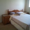 Photo 2: Bedroom