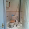 Photo 3: Ensuite