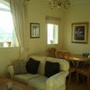 Photo 4: Living Room
