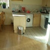 Photo 5: Kitchen