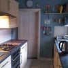 Photo 8: Kitchen