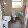 Photo 6: Bath and shower separate in the bathroom