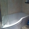 Photo 3: Bath