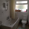 Photo 7: Main Bathroom