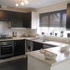 Photo 4: kitchen