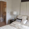 Photo 2: bedroom