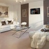 Photo 3: lounge