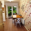 Photo 8: Adjoining Breakfast Room
