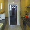 Photo 3: Kitchen