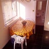 Photo 4: Dining Area