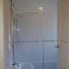 Photo 3: Bathroom