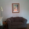 Photo 4: Sitting room