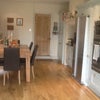 Photo 3: Kitchen/dining room