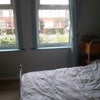 Photo 3: Front bedroom