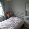 Photo 4: Front bedroom2