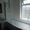 Photo 5: Bathroom