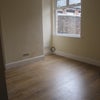 Photo 3: Living Room
