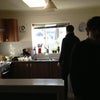 Photo 2: Kitchen