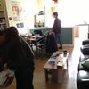 Photo 4: Lounge