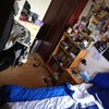 Photo 5: Double bedroom