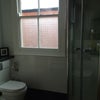 Photo 3: Shower room