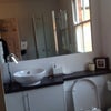 Photo 4: Another view of shower room