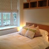 Photo 5: Bed room