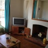 Photo 2: Living Room