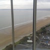 Photo 2: Lounge View