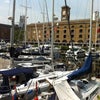 Photo 2: St Katharine's Dock