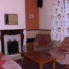 Photo 4: Lounge