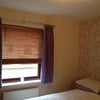 Photo 2: Your Bedroom