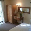 Photo 5: Bedroom