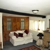 Photo 7: Sitting Room