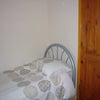 Photo 2: Bedroom