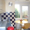 Photo 3: Kitchen