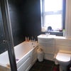 Photo 2: Bathroom