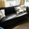 Photo 2: Lounge